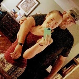 Meet your Posher, Jake